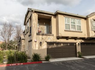 70 S Cortadillo St, Mountain House, CA