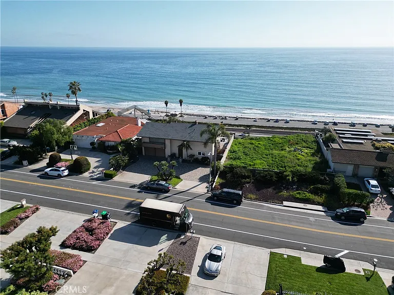 34585 Camino Capistrano — Photo 46