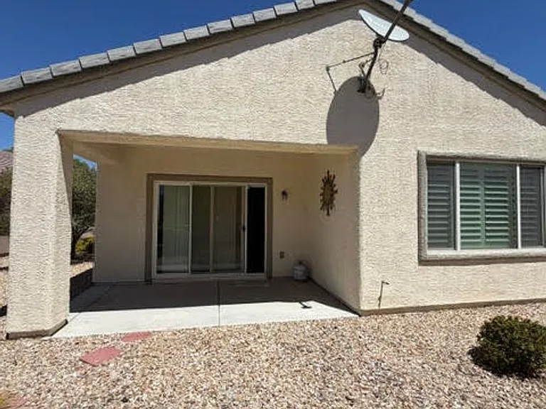 2509 Jade Sky St — Photo 19