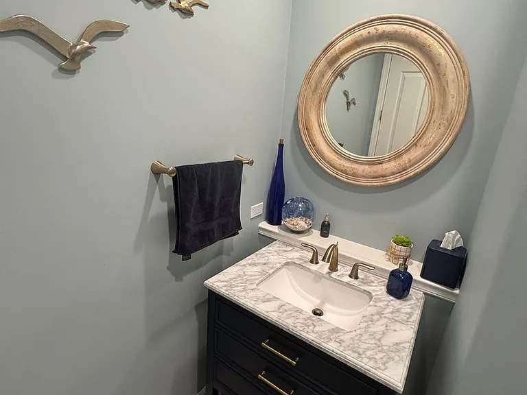 4911 Toproyal Ln — Photo 26