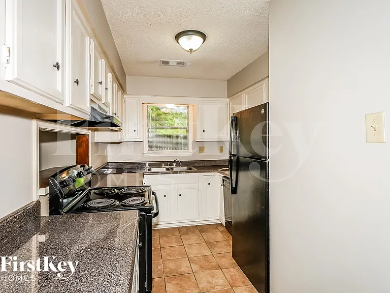 4571 Blue Willow Rd — Photo 8