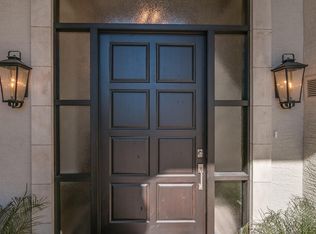 3446 E Enrose St, Mesa, AZ 85213