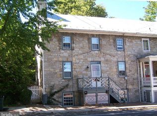 403 S Braddock St #B, Winchester, VA 22601