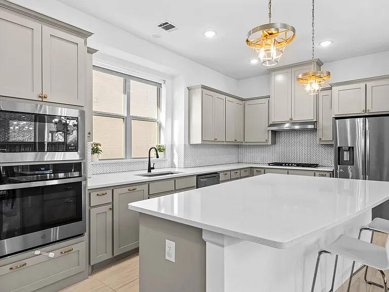 4315 Smokey Quartz Ln — Photo 3