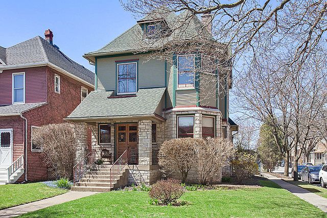 1st image of 13032 Greenwood Ave