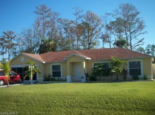 1908 Whitman Ave, Lehigh Acres, FL 33972