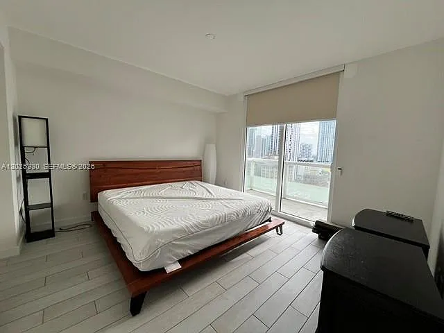 50 Biscayne Blvd #2105 — Photo 10