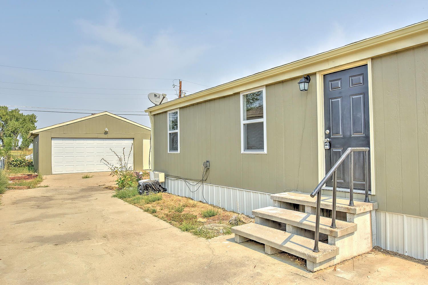 1205 Lilac Dr, Lochbuie, CO 80603 Zillow