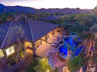 80424 Amazon Ave, Indio, CA 92201