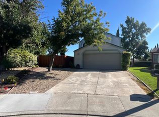 3530 Straitwood Ct, Antioch, CA 94531