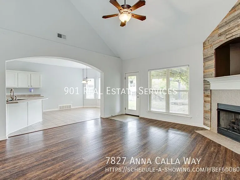 7827 Anna Calla Way — Photo 10