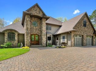 14193 68th St NW, Annandale, MN 55302