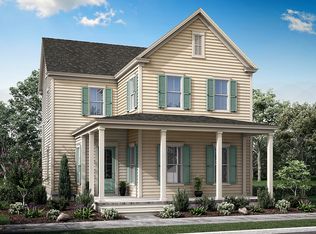 Swinton Plan, SayeBrook, Myrtle Beach, SC 29588