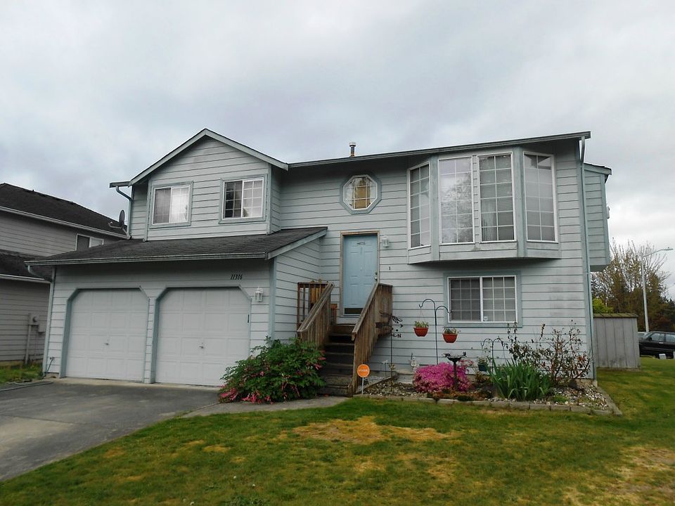 1st image of 11316 54th Dr NE