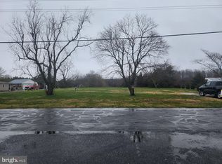 1131 Paris Kirby Rd, Milford, DE 19963