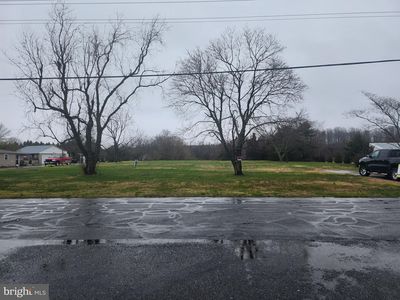 1131 Paris Kirby Rd, Milford, DE, 19963