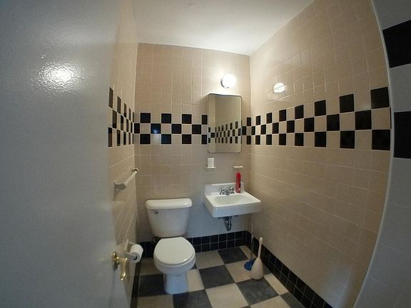 3rd image of 458 Neptune Ave APT 5C