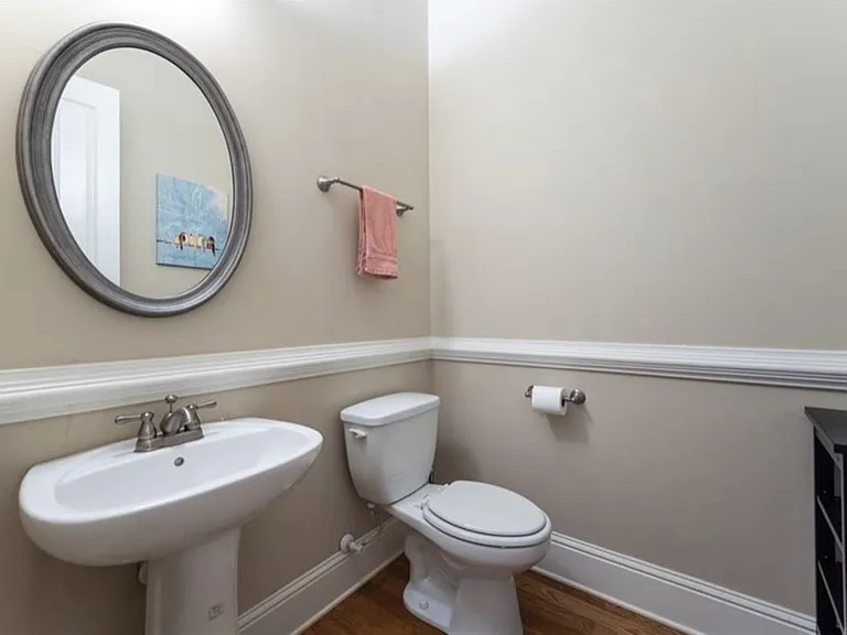 1752 Breyerton Dr — Photo 15