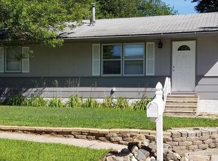 324 5th Ave NW, Fort Dodge, IA 50501