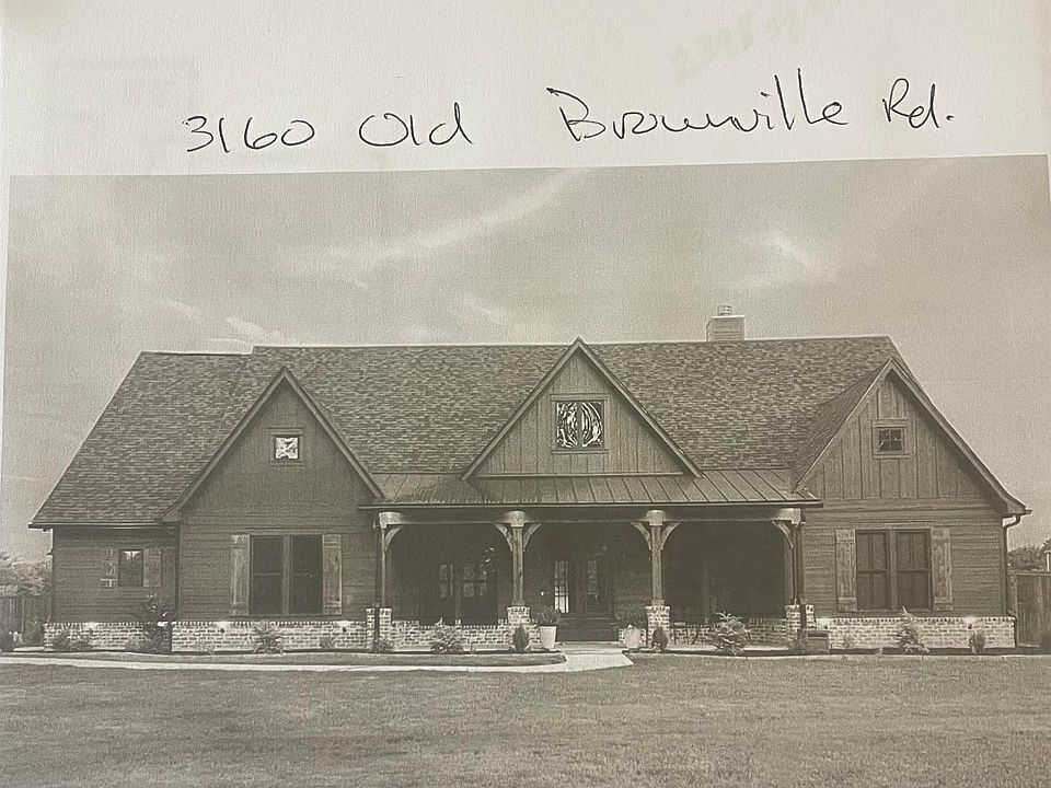 2nd image of 3160 Old Brownsville Rd