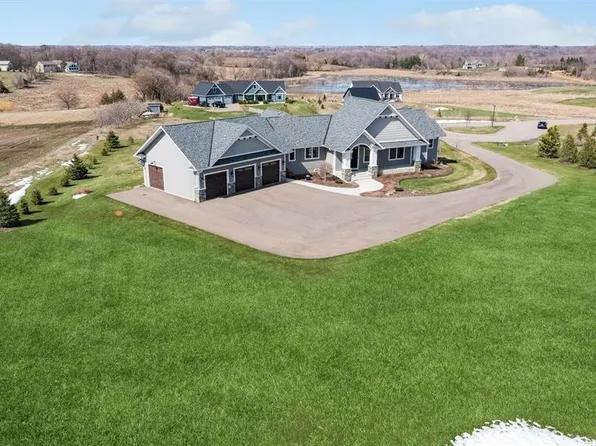 8187 Waterset Cir, Mound, MN 55364