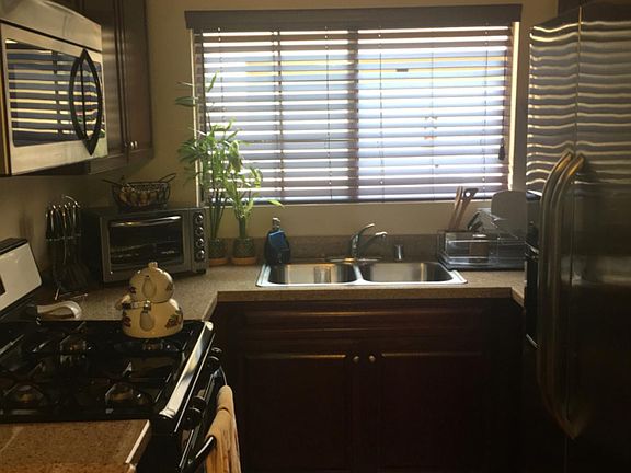 5th image of 5545 Canoga Ave APT 219