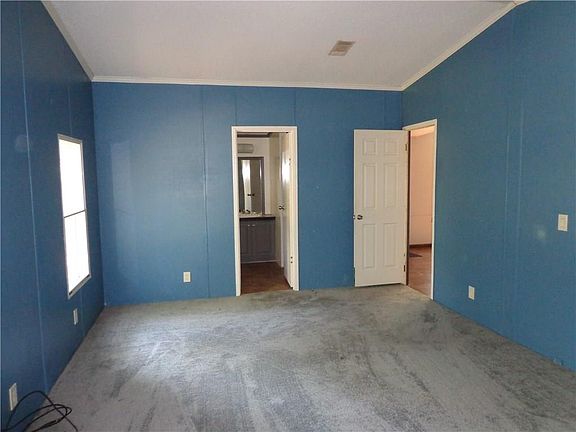 5th image of 1290 Sandy Oaks Rd