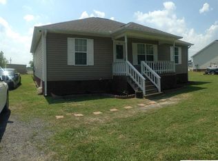 64 Belair Dr, Arab, AL 35016