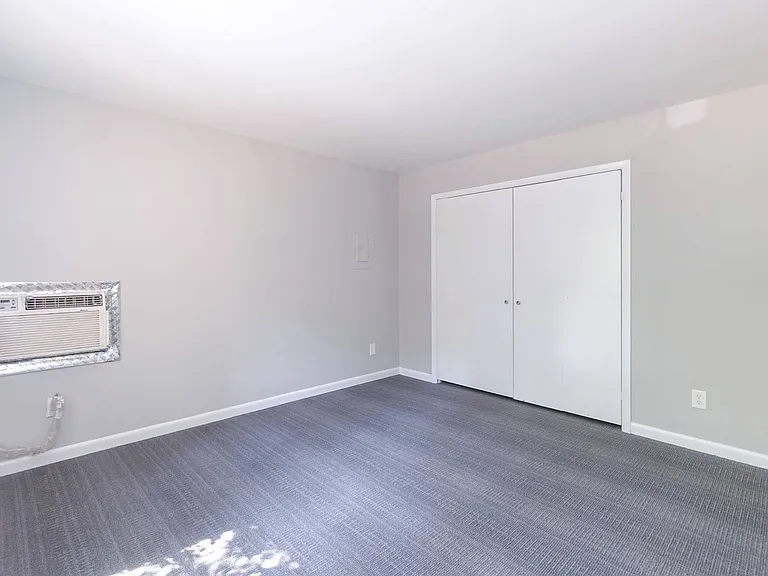 O'Kelly Apartments- 2817 O'Kelly St — Photo 16