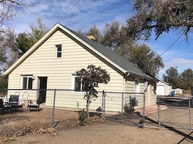 2 bed, 1450 sqft, $2,375 — Photo 3