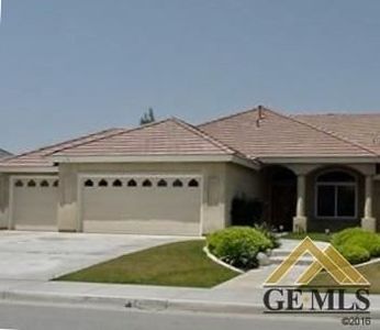 8307 Normanton Dr, Bakersfield, CA, 93313