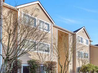 12411 109th Court Ne #H-102, Kirkland, WA 98034