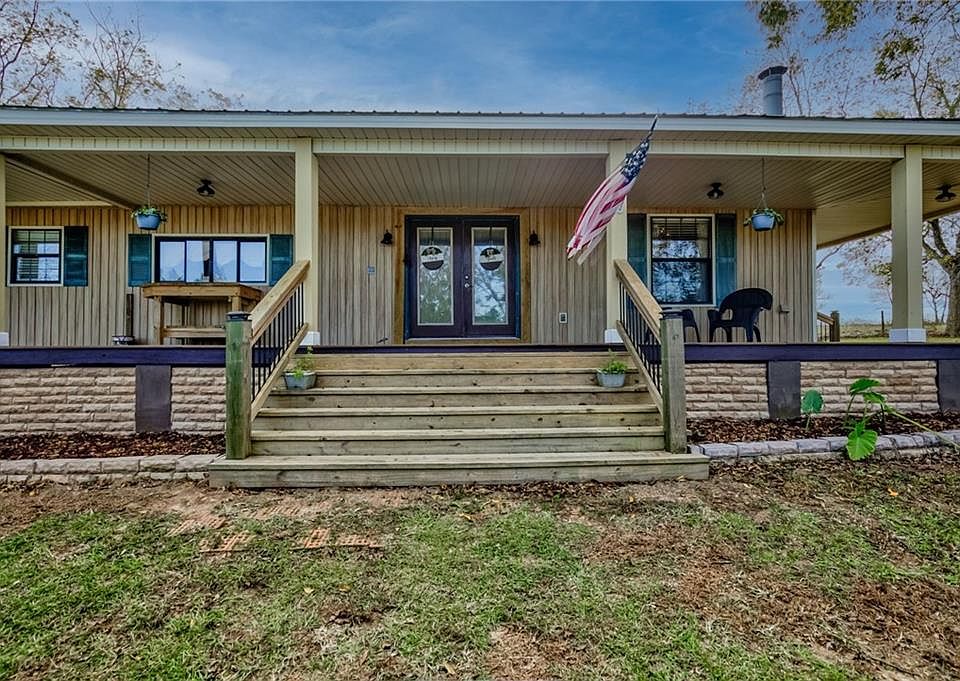 28900 Roserun Rd, Robertsdale, AL 36567 MLS 7306673 Zillow