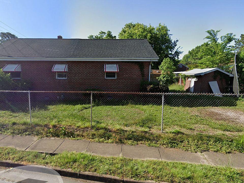 2nd image of 3441 Downes St