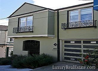 1st image of 114 Del Vale Ave