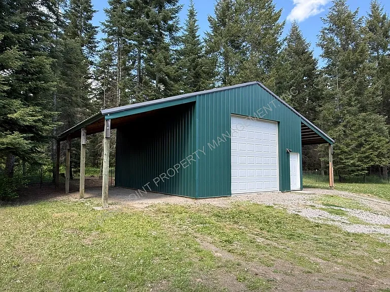 7471 E Honeysuckle Rd — Photo 6