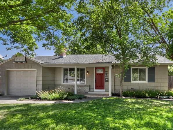 3040 Bertis Dr, Sacramento, CA 95821