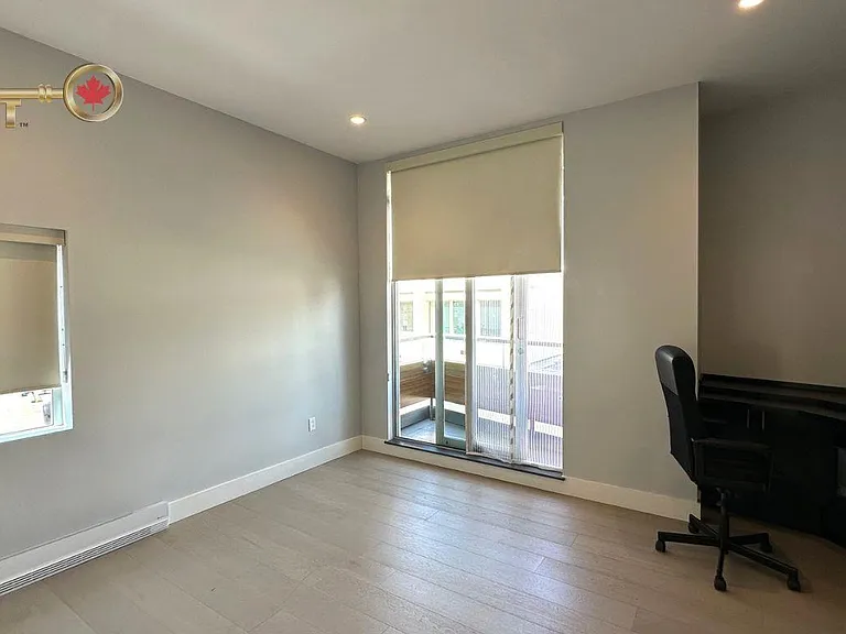 1525 Bellevue Ave #102 — Photo 12