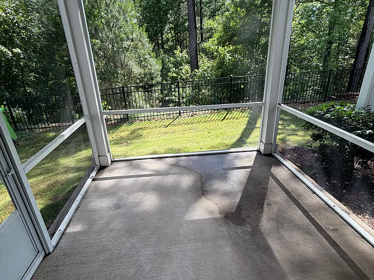 6530 Mezzo Ln — Photo 8