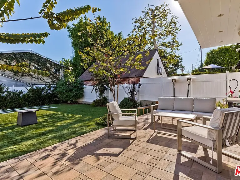 10810 Wilkins Ave — Photo 42