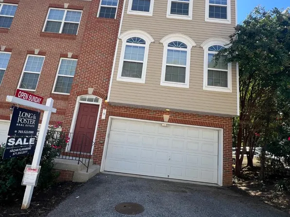 9 Lookout Dr, Indian Head, MD 20640