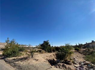 7393 Bannock Trl, Yucca Valley, CA 92284