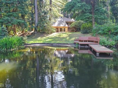 144 Haryu Rd, Longview, WA, 98632
