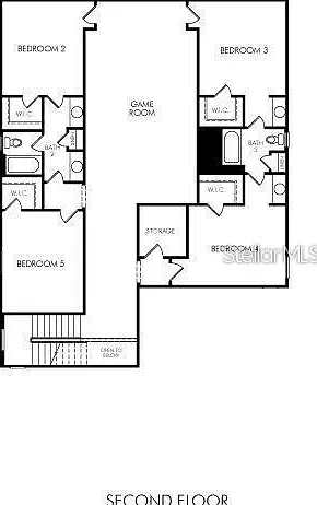 8719 Crescendo Ave — Photo 43