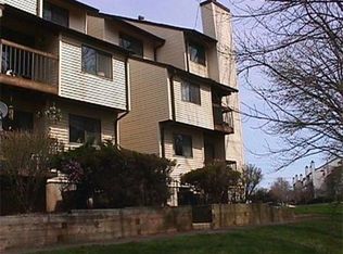 3211 Revere Ct, Hillsborough, NJ 08844