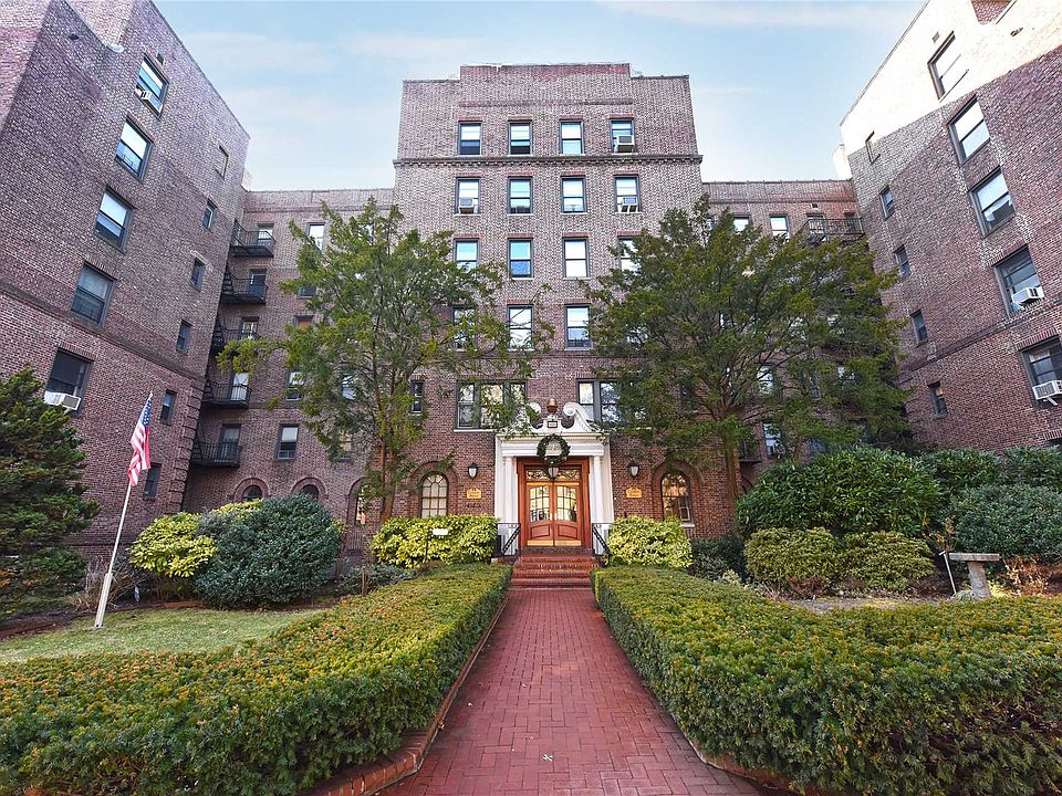 1st image of 8380 118th St APT 5T