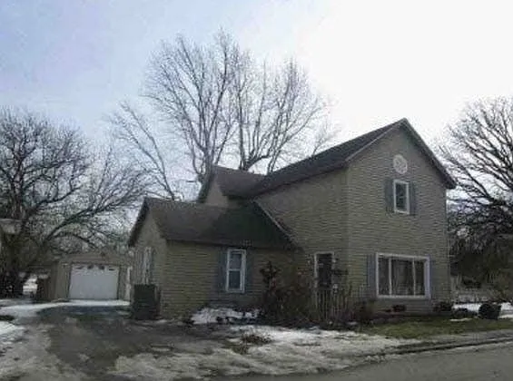 209 N College Ave photo 1