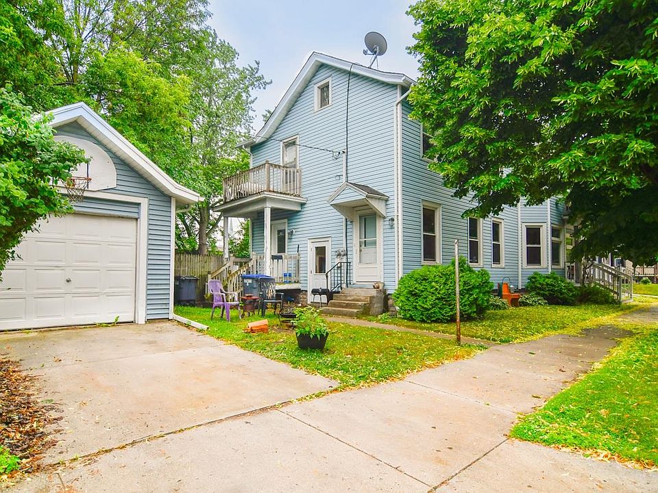 1st image of 717 National Ave