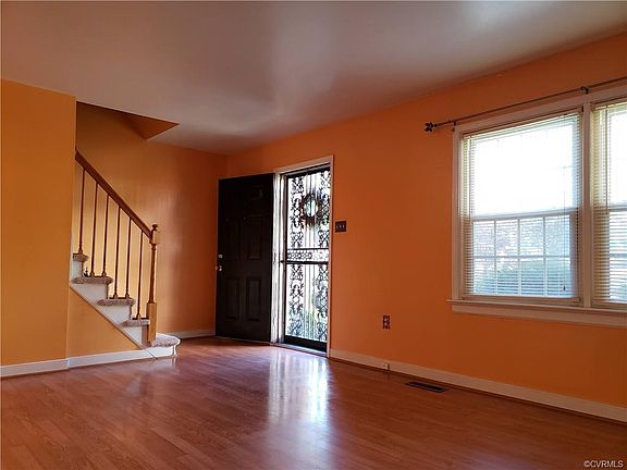 4th image of 6022 Partingdale Cir