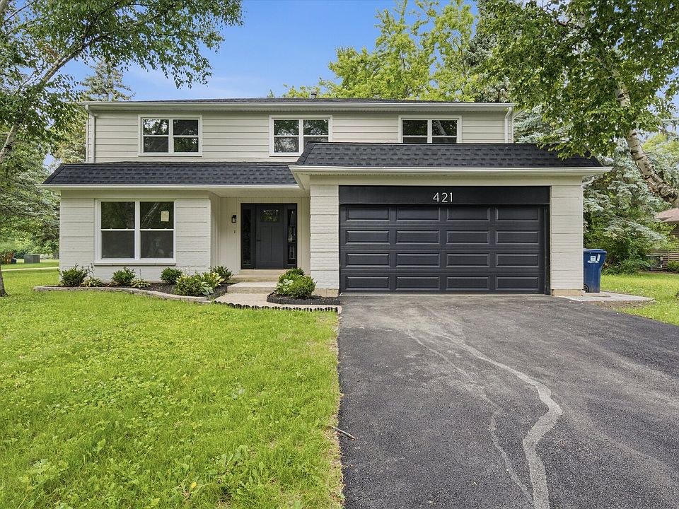1st image of 421 Russet Ave